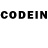 ЛСД экстази кислота Maxim Designer