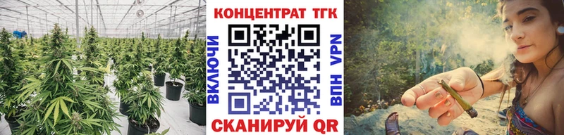 где купить наркоту  Щёлкино  ТГК концентрат 