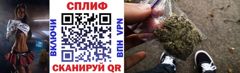 Бошки марихуана White Widow  blacksprut вход  Щёлкино 